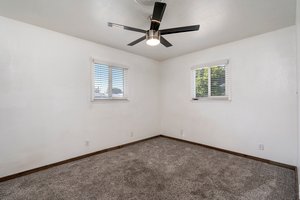 1520 Michigan Blvd, West Sacramento, CA 95691, USA Photo 19