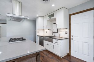 1520 Michigan Blvd, West Sacramento, CA 95691, USA Photo 7