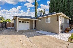 1520 Michigan Blvd, West Sacramento, CA 95691, USA Photo 4