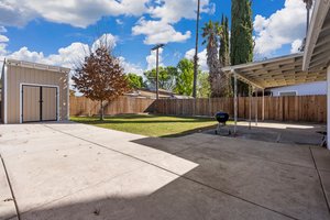 1520 Michigan Blvd, West Sacramento, CA 95691, USA Photo 21