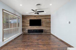 1520 Michigan Blvd, West Sacramento, CA 95691, USA Photo 13