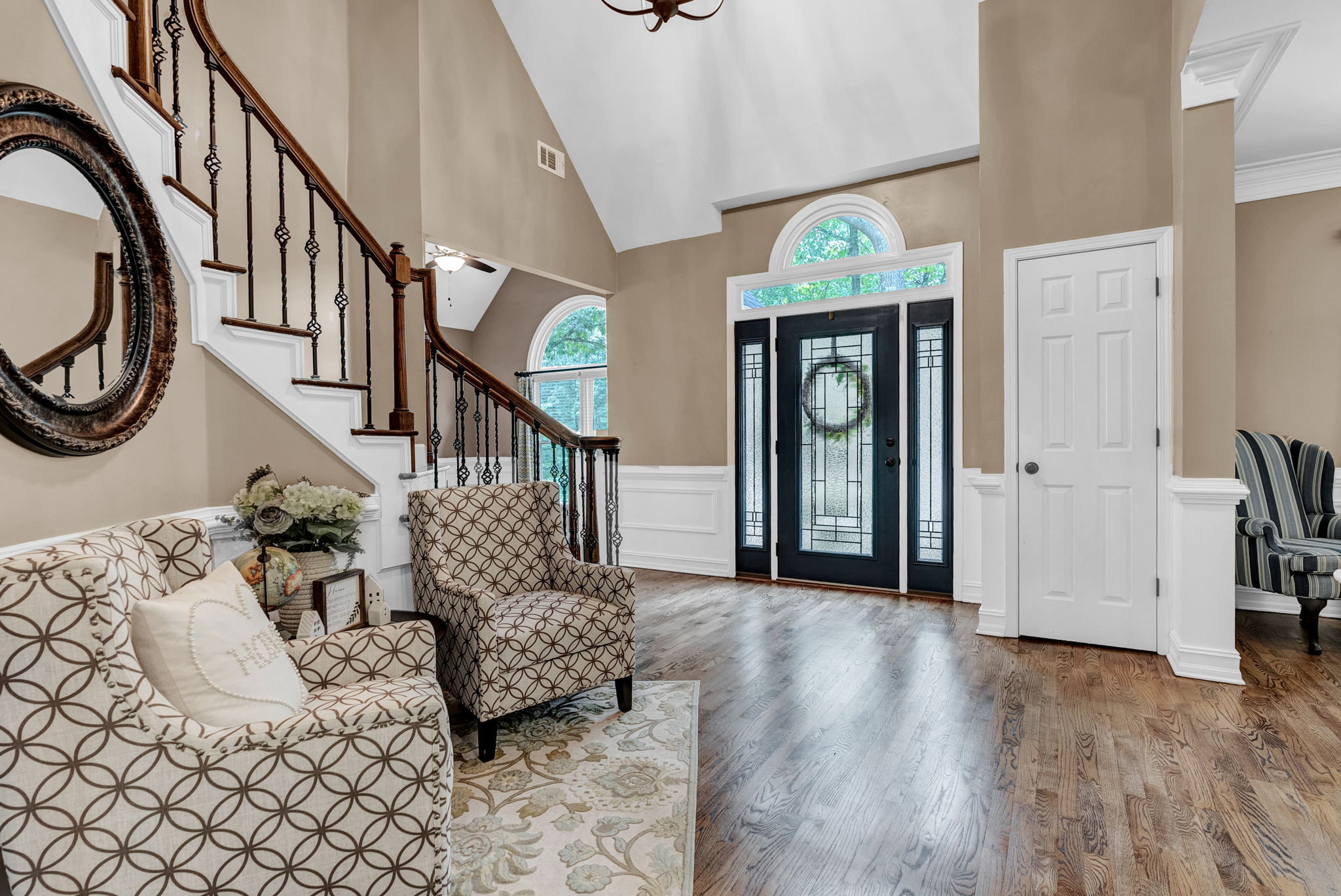 1520 Natchez Way, Grayson, GA 30017, USA Photo 9
