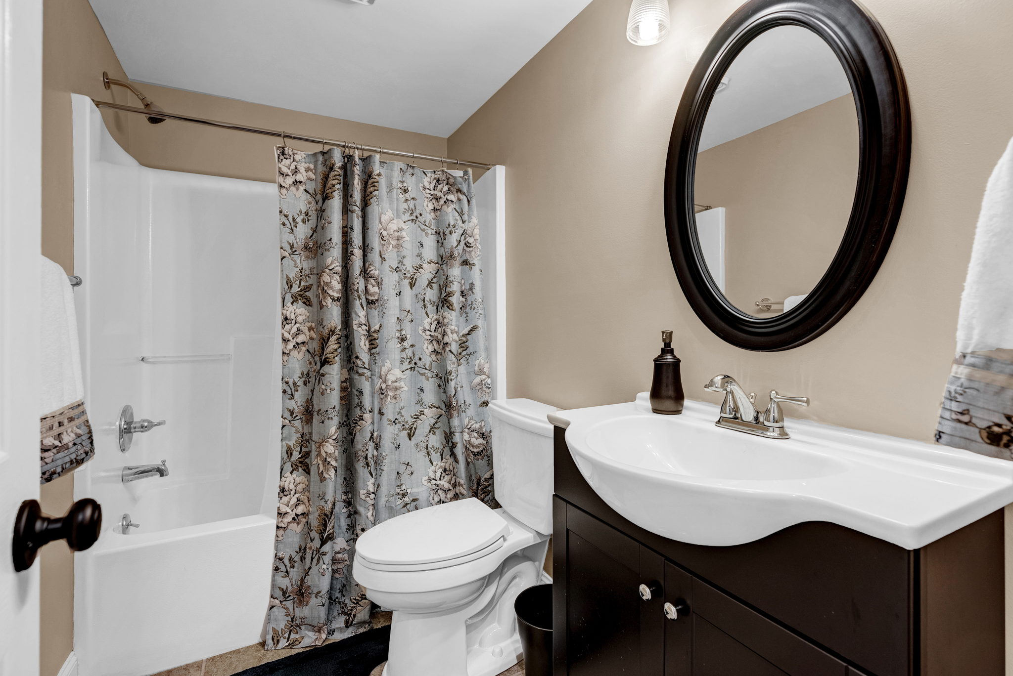1520 Natchez Way, Grayson, GA 30017, USA Photo 44