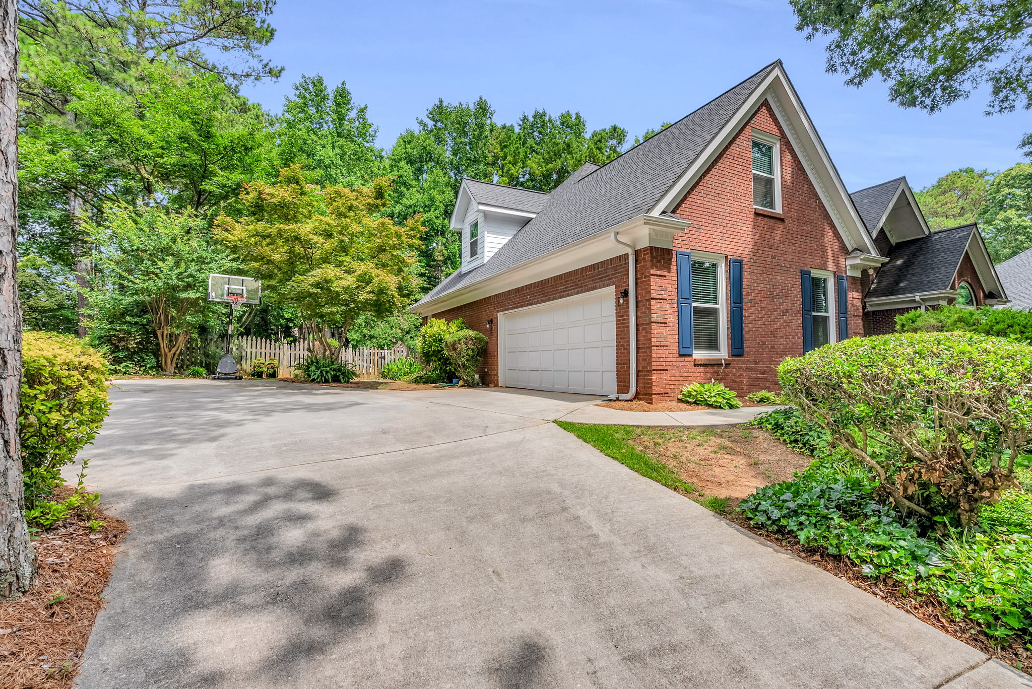 1520 Natchez Way, Grayson, GA 30017, USA Photo 4