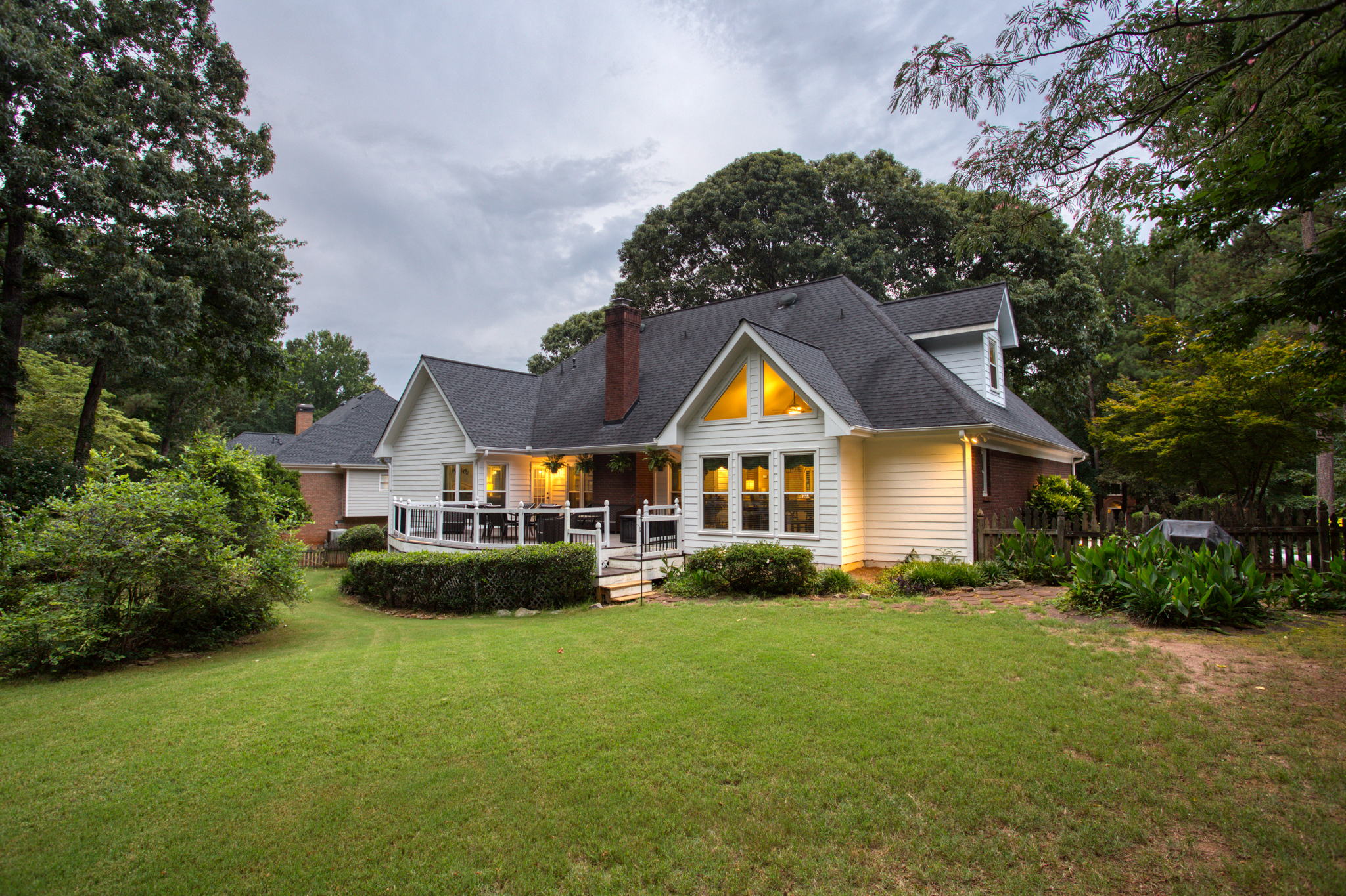 1520 Natchez Way, Grayson, GA 30017, USA Photo 68
