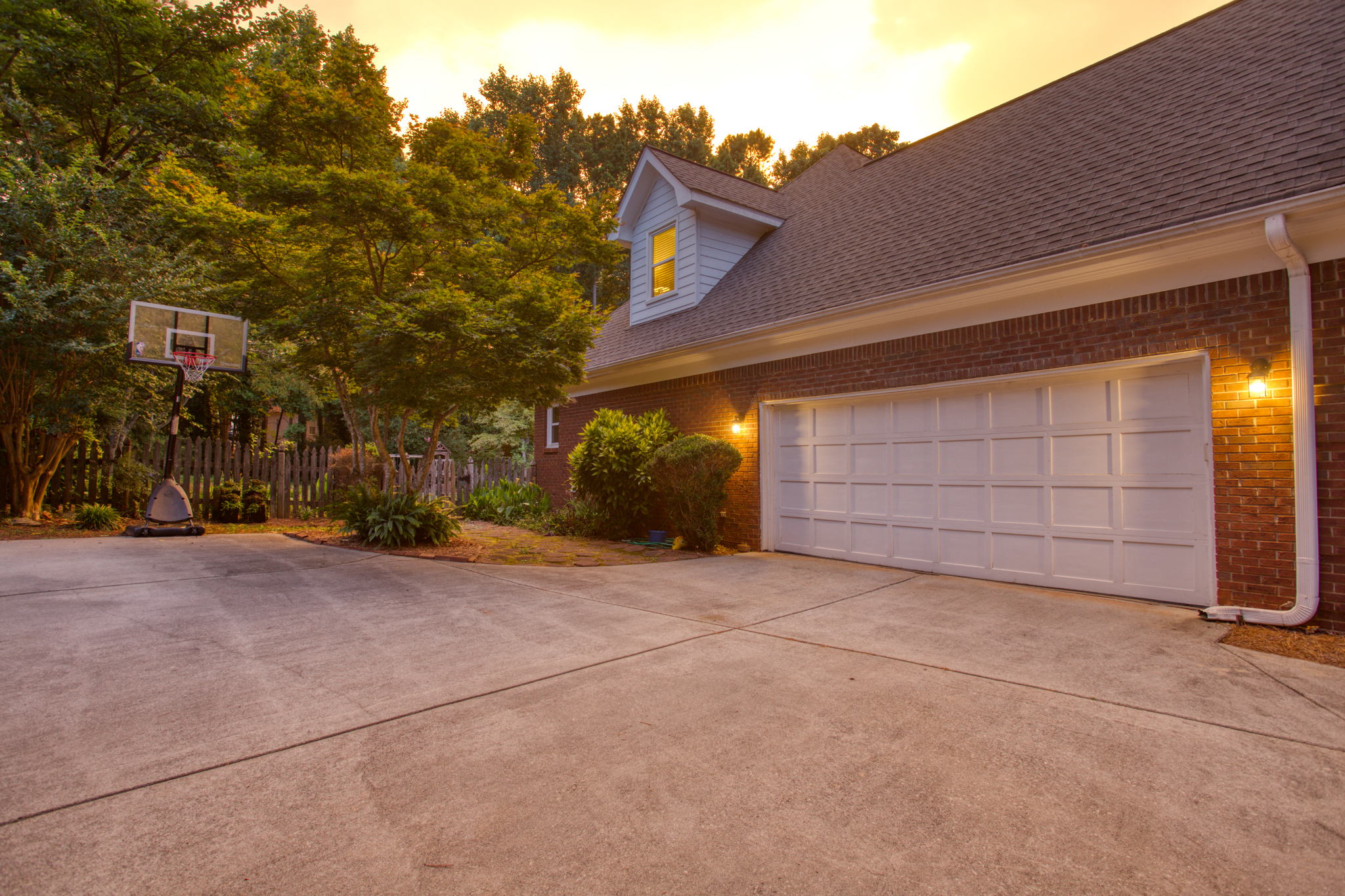1520 Natchez Way, Grayson, GA 30017, USA Photo 80