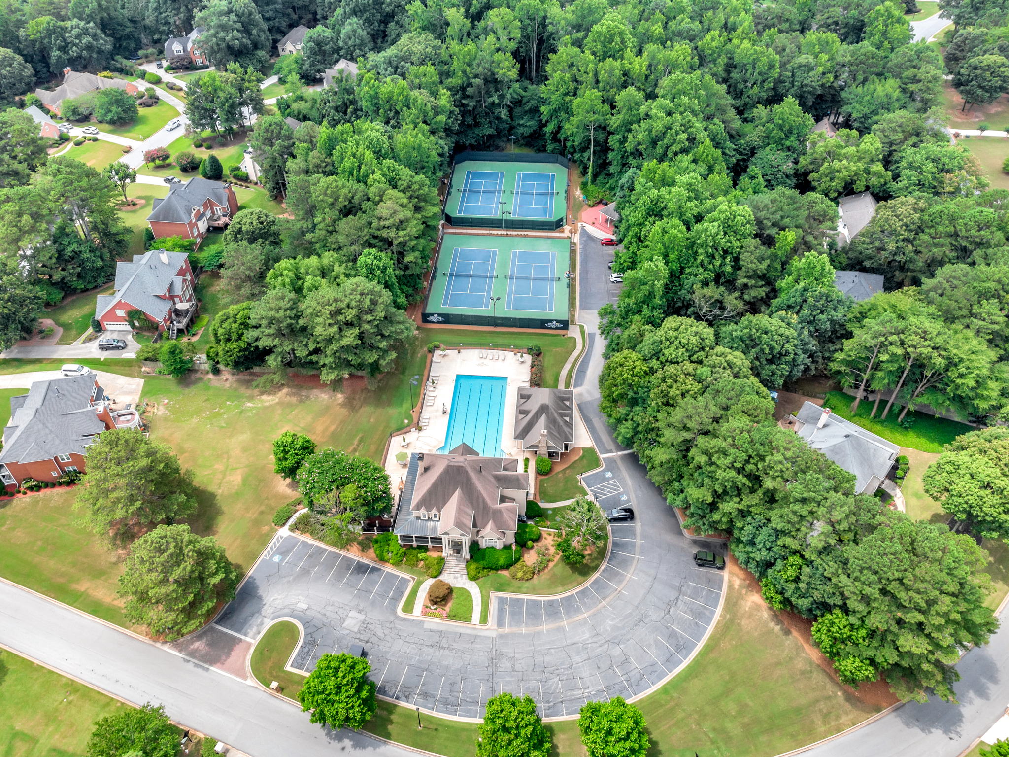 1520 Natchez Way, Grayson, GA 30017, USA Photo 58
