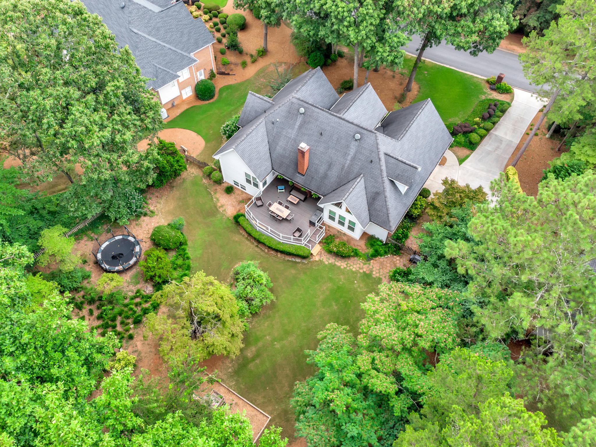 1520 Natchez Way, Grayson, GA 30017, USA Photo 56