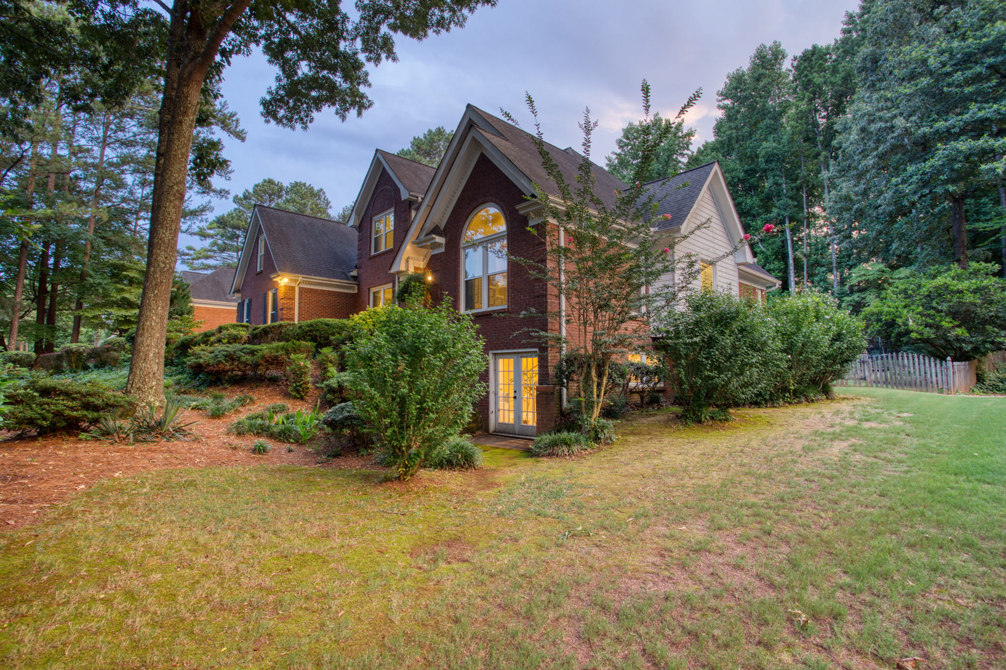 1520 Natchez Way, Grayson, GA 30017, USA Photo 77