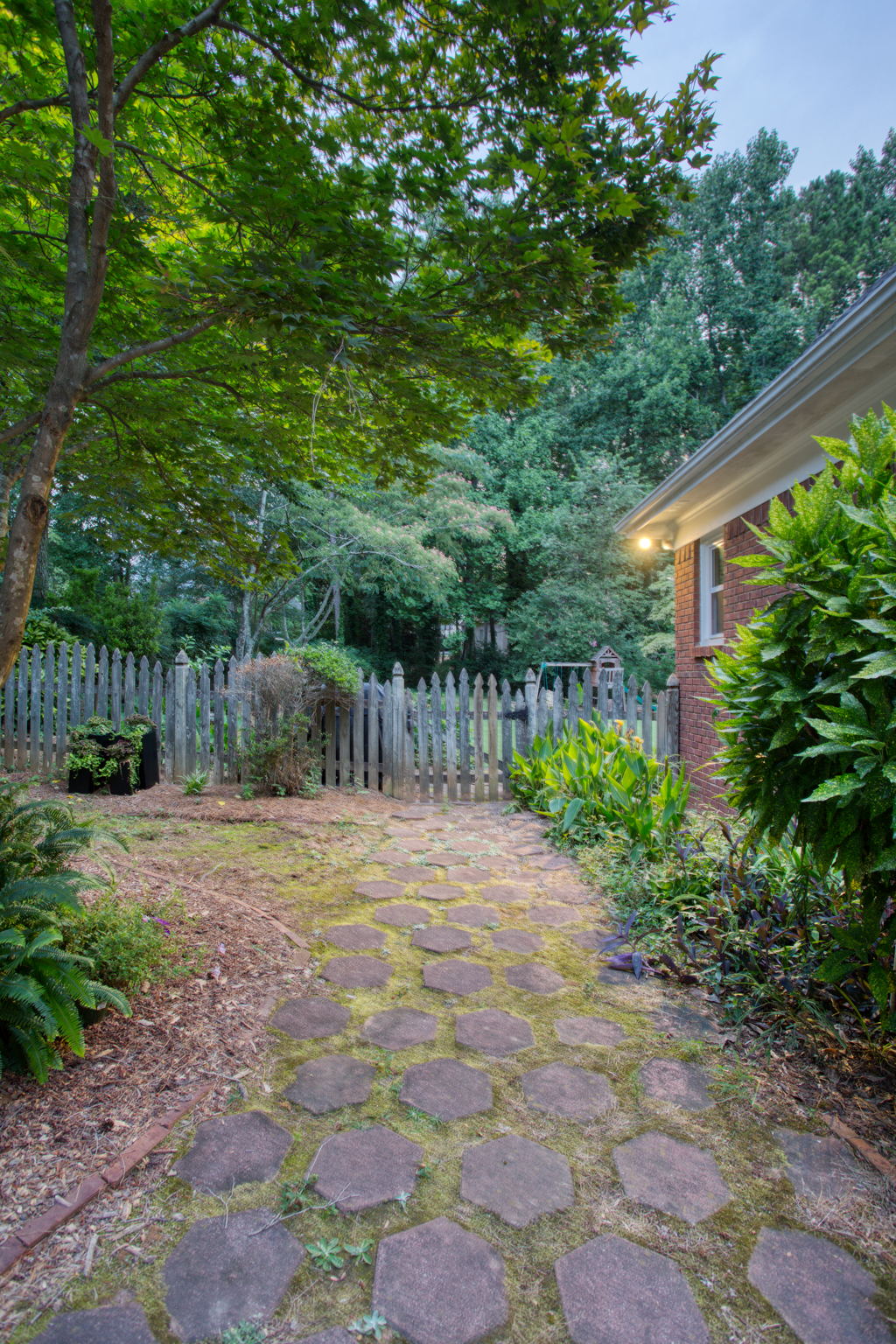 1520 Natchez Way, Grayson, GA 30017, USA Photo 73