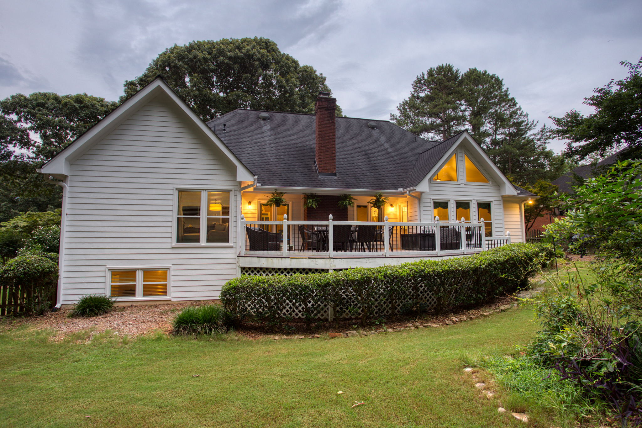 1520 Natchez Way, Grayson, GA 30017, USA Photo 69