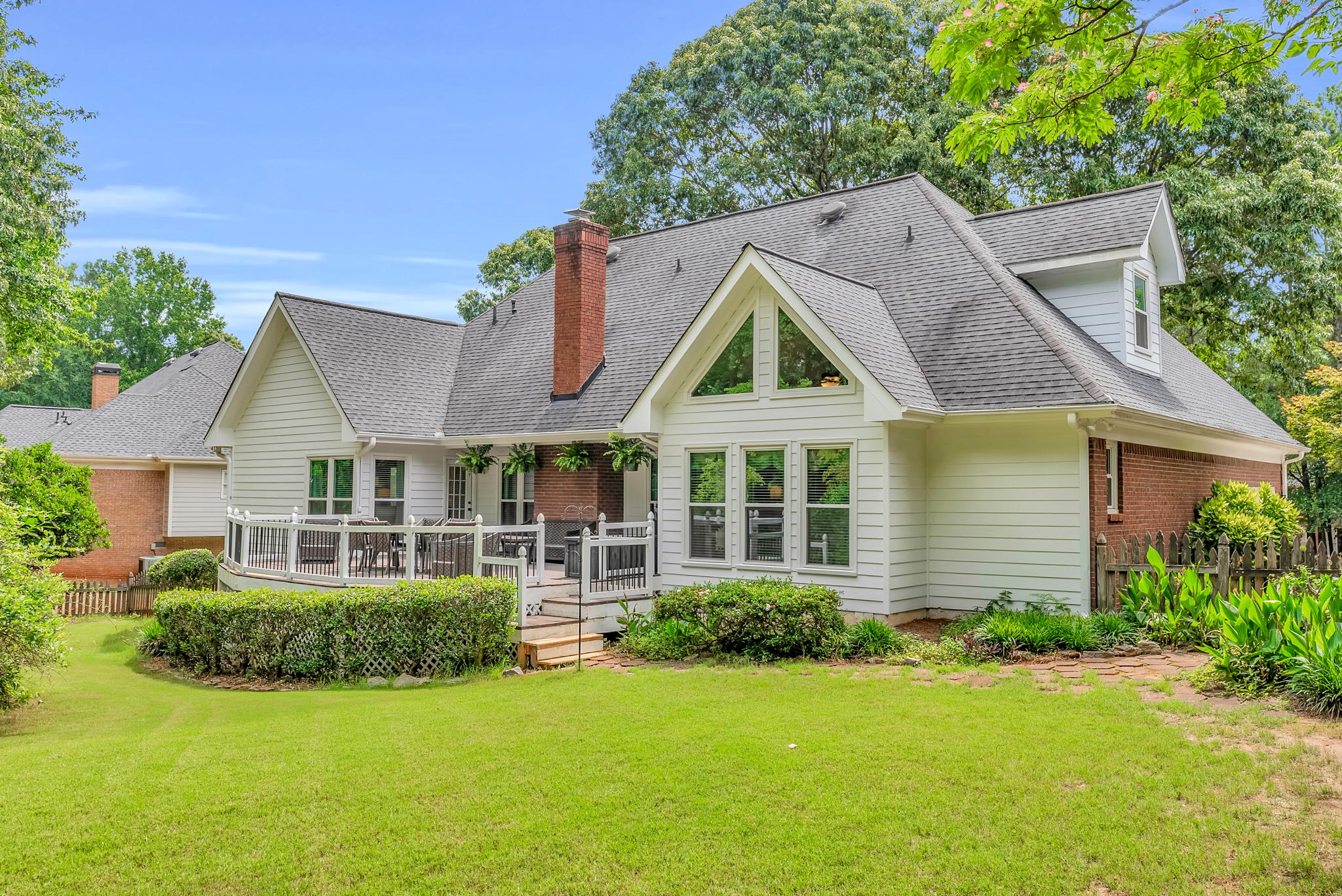 1520 Natchez Way, Grayson, GA 30017, USA Photo 48