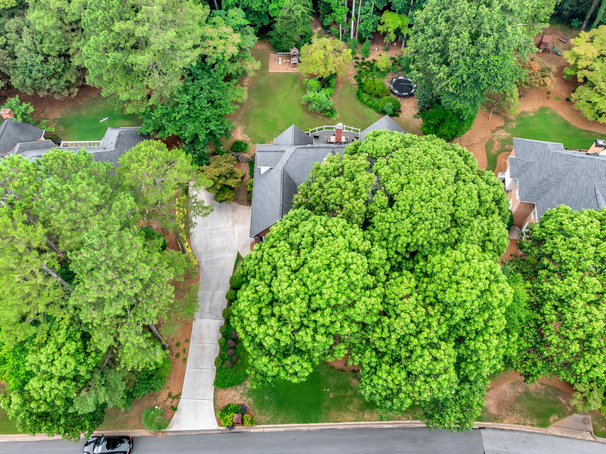 1520 Natchez Way, Grayson, GA 30017, USA Photo 53