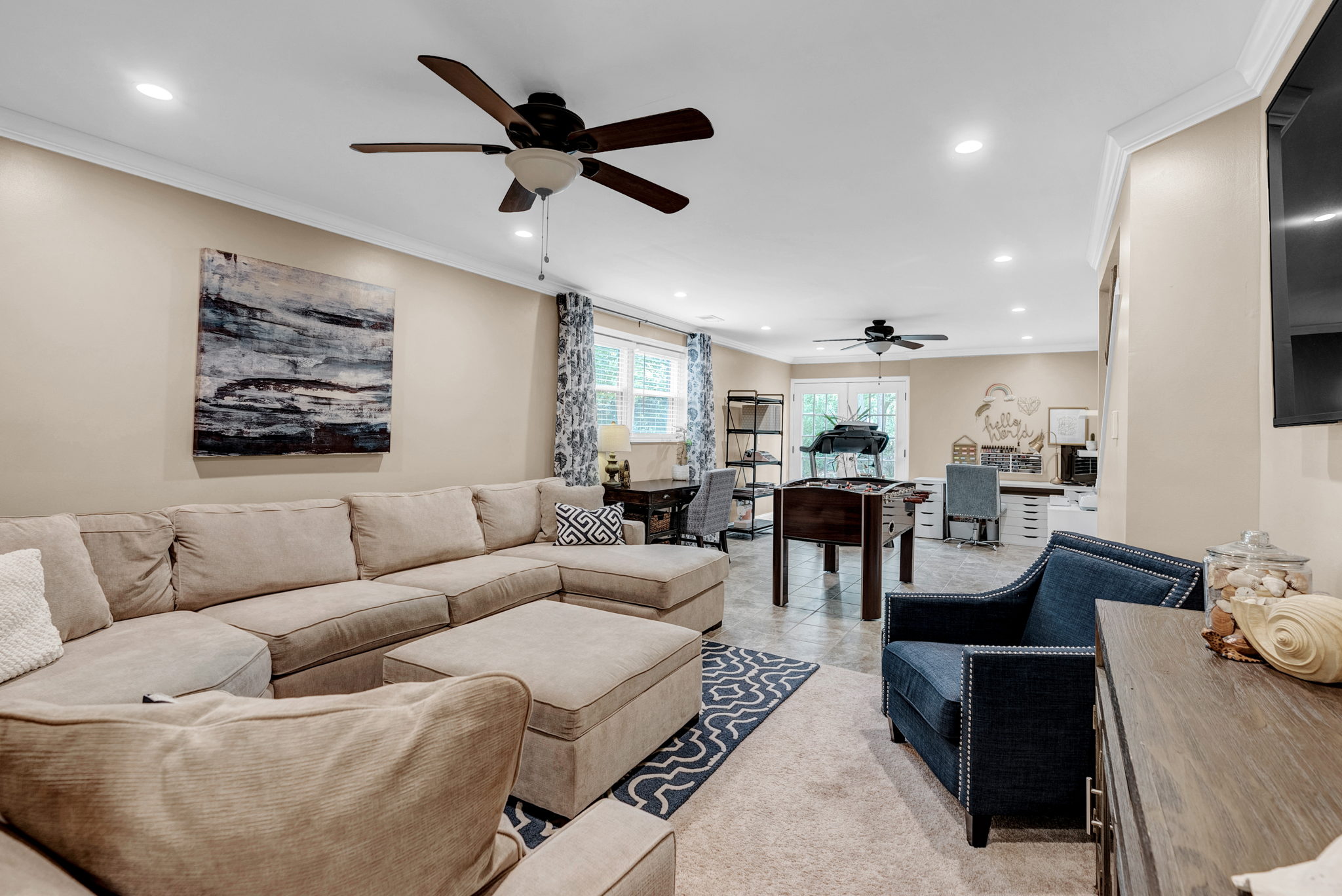1520 Natchez Way, Grayson, GA 30017, USA Photo 42