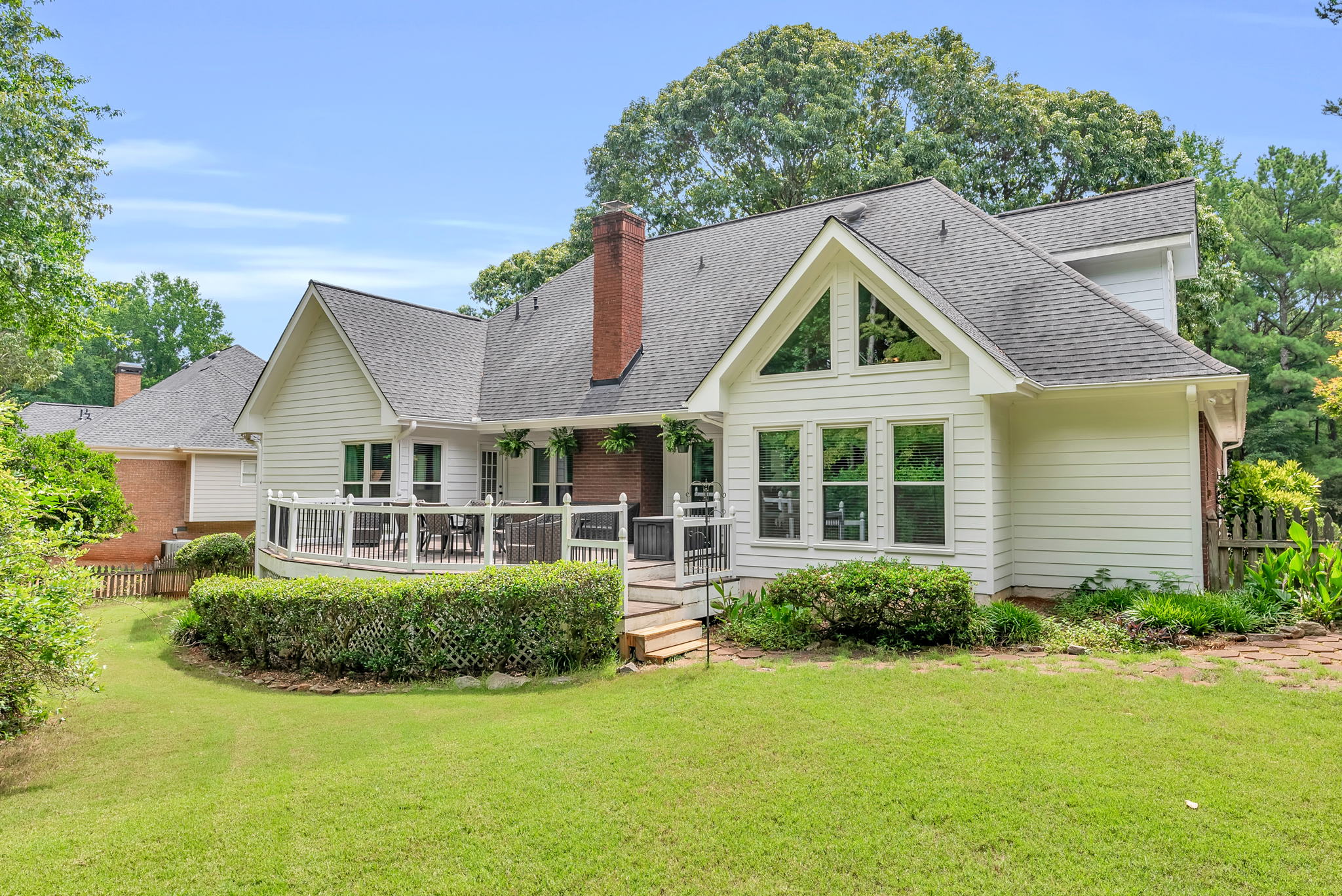1520 Natchez Way, Grayson, GA 30017, USA Photo 50