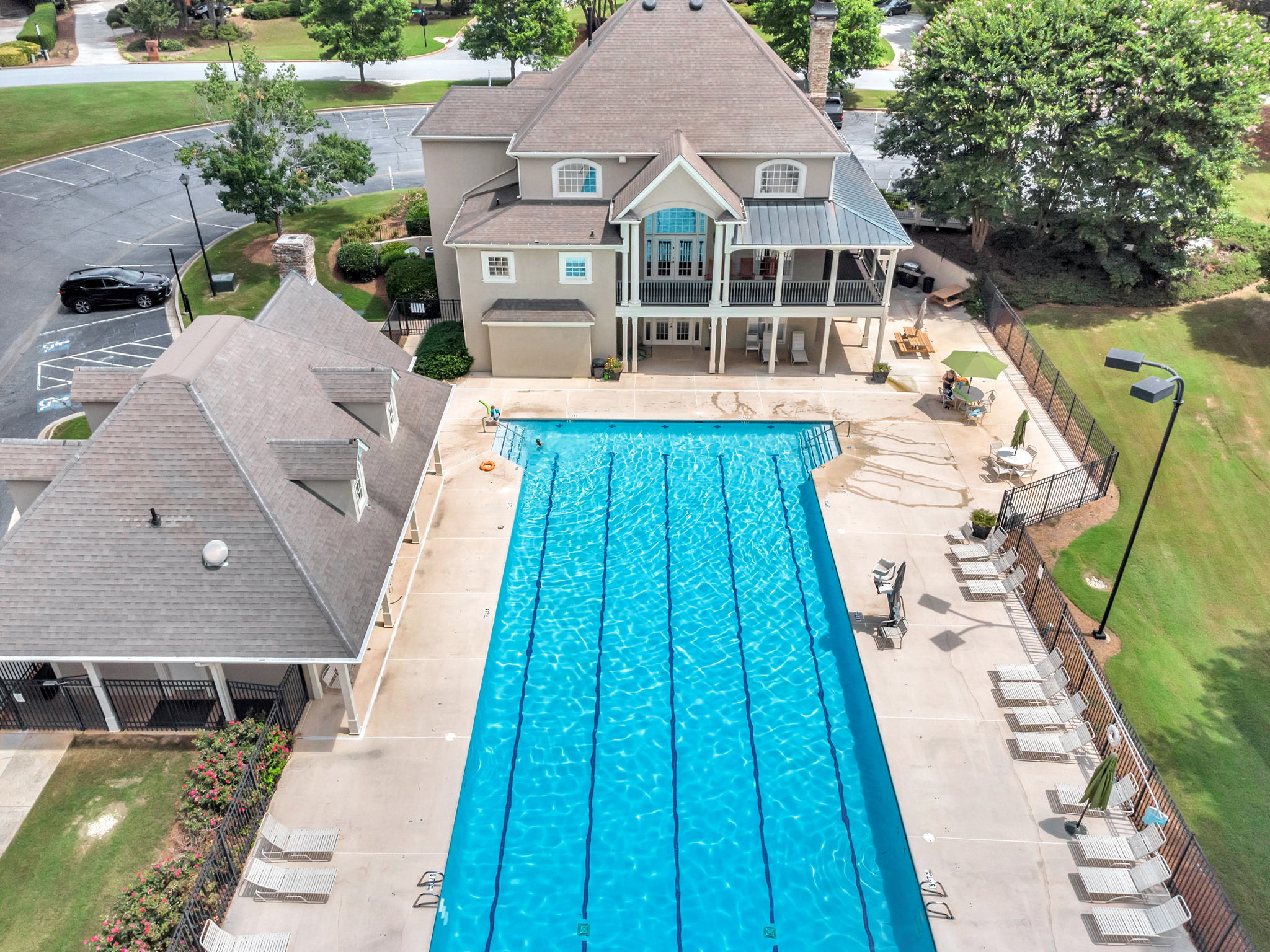 1520 Natchez Way, Grayson, GA 30017, USA Photo 63
