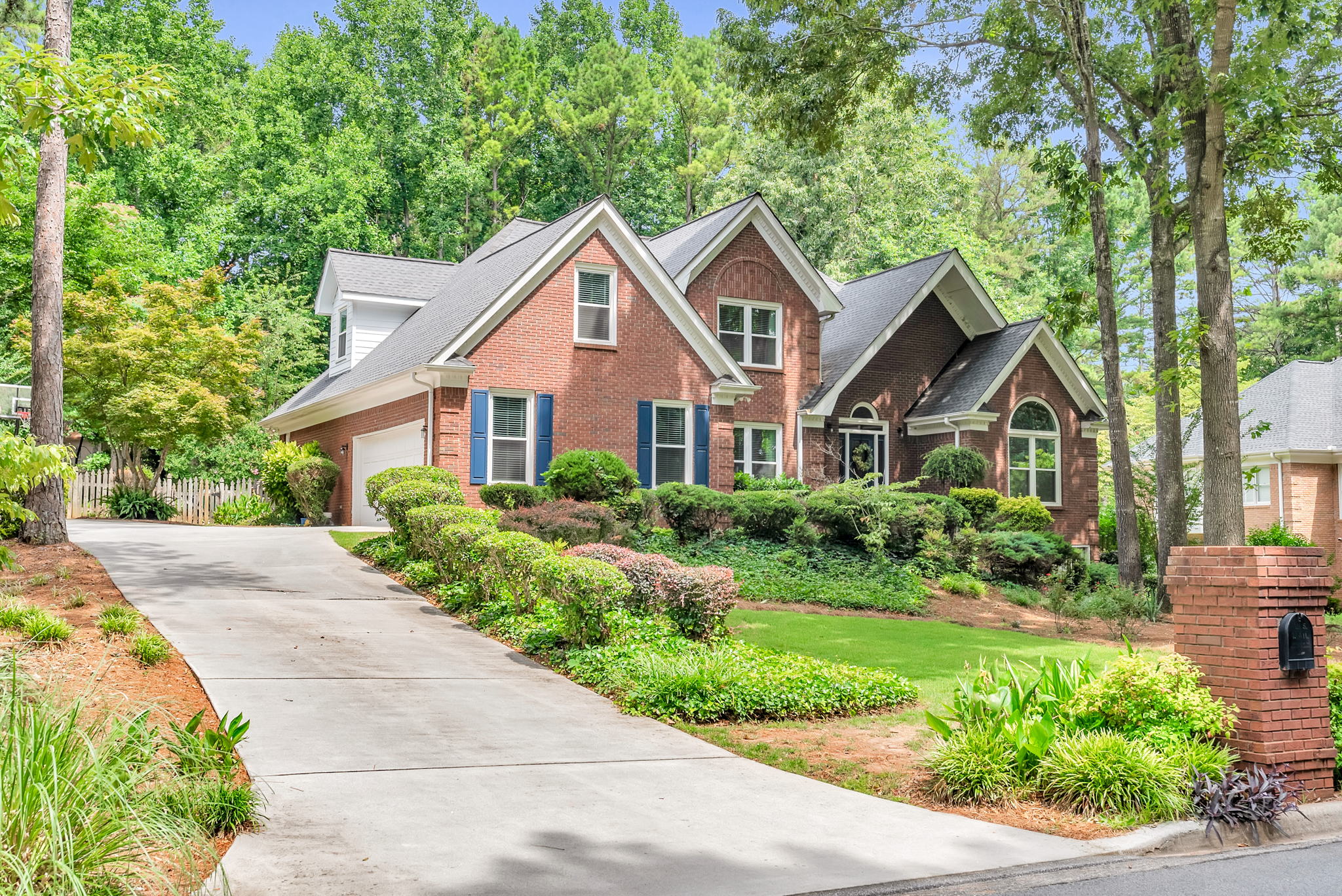 1520 Natchez Way, Grayson, GA 30017, USA Photo 2