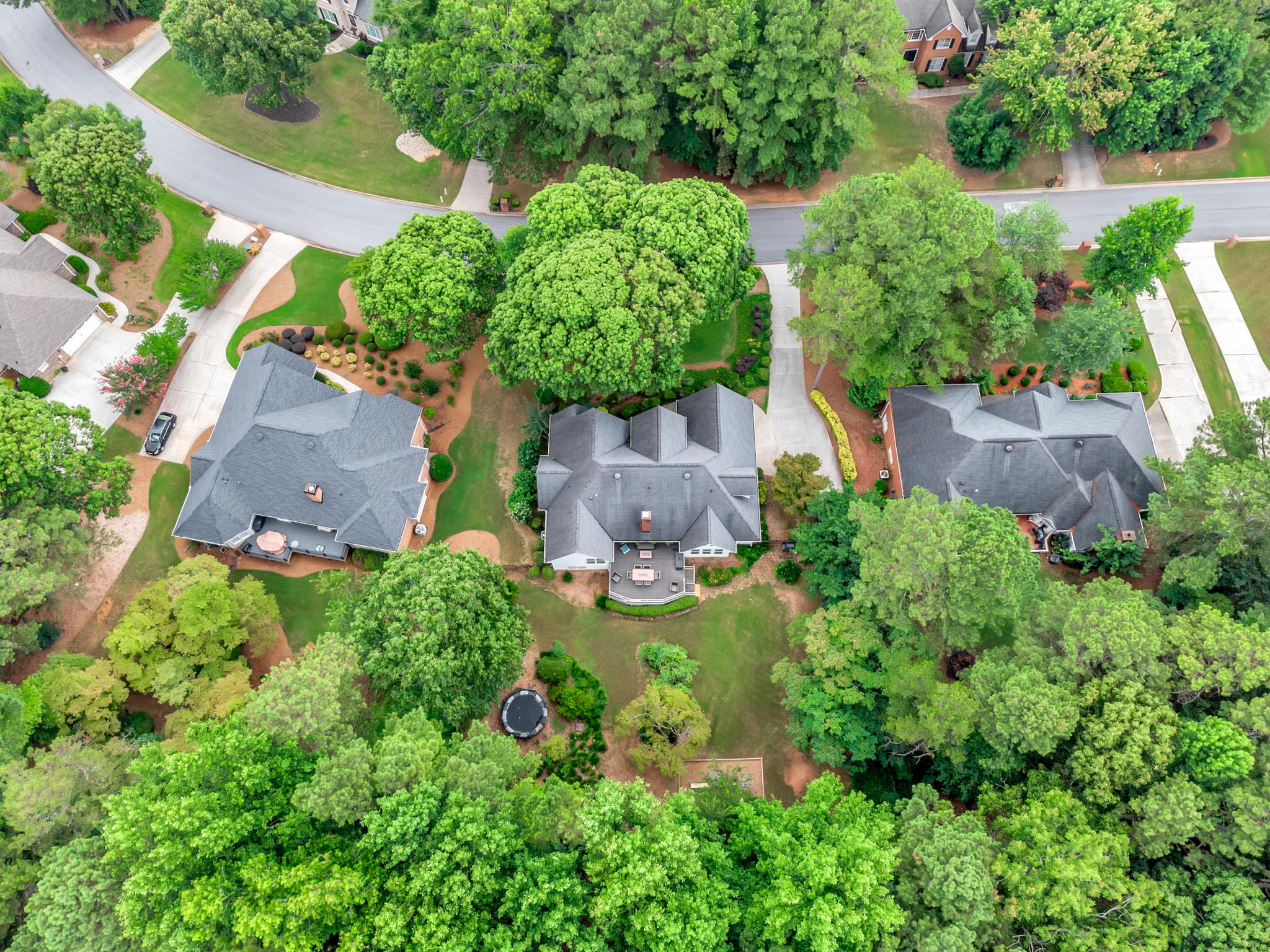 1520 Natchez Way, Grayson, GA 30017, USA Photo 57