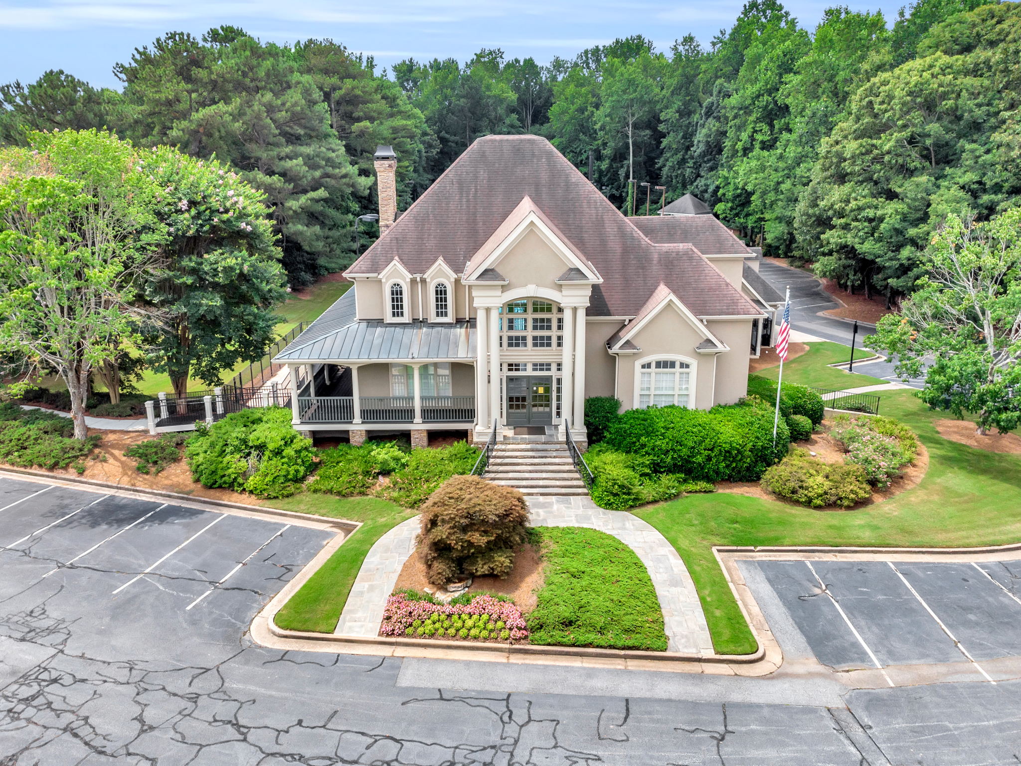 1520 Natchez Way, Grayson, GA 30017, USA Photo 60