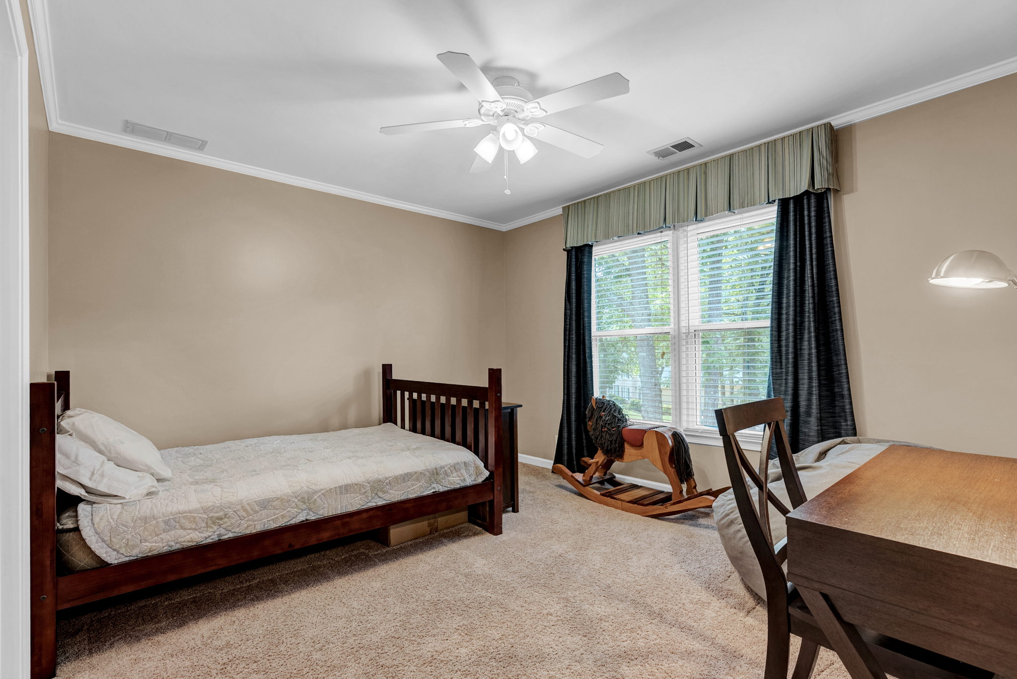 1520 Natchez Way, Grayson, GA 30017, USA Photo 36