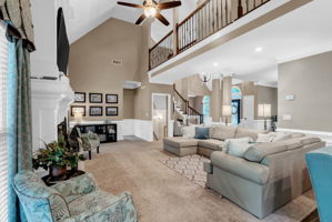 1520 Natchez Way, Grayson, GA 30017, USA Photo 14