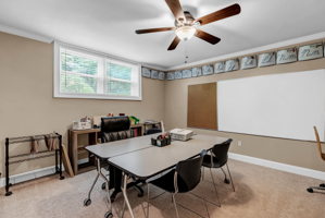 1520 Natchez Way, Grayson, GA 30017, USA Photo 42