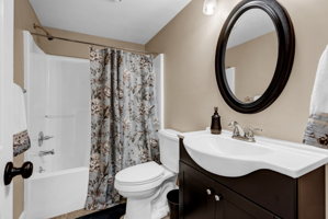 1520 Natchez Way, Grayson, GA 30017, USA Photo 43