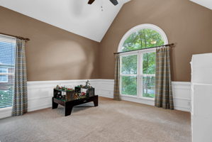 1520 Natchez Way, Grayson, GA 30017, USA Photo 11