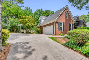 1520 Natchez Way, Grayson, GA 30017, USA Photo 3