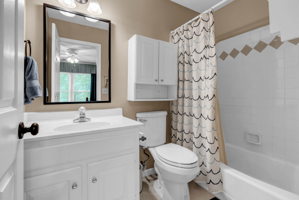1520 Natchez Way, Grayson, GA 30017, USA Photo 36