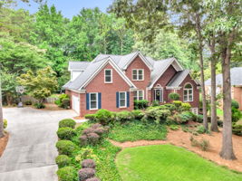 1520 Natchez Way, Grayson, GA 30017, USA Photo 2