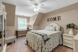 1520 Natchez Way, Grayson, GA 30017, USA Photo 33