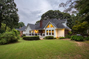 1520 Natchez Way, Grayson, GA 30017, USA Photo 67
