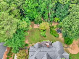 1520 Natchez Way, Grayson, GA 30017, USA Photo 53