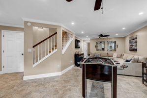 1520 Natchez Way, Grayson, GA 30017, USA Photo 40