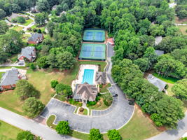 1520 Natchez Way, Grayson, GA 30017, USA Photo 57