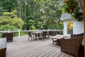 1520 Natchez Way, Grayson, GA 30017, USA Photo 65