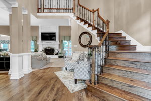 1520 Natchez Way, Grayson, GA 30017, USA Photo 4