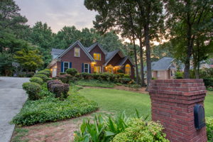 1520 Natchez Way, Grayson, GA 30017, USA Photo 74