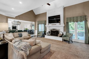 1520 Natchez Way, Grayson, GA 30017, USA Photo 12