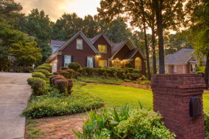 1520 Natchez Way, Grayson, GA 30017, USA Photo 77