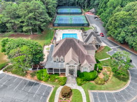 1520 Natchez Way, Grayson, GA 30017, USA Photo 58