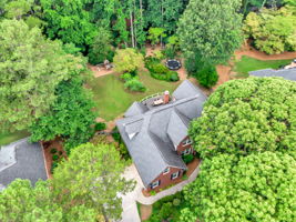 1520 Natchez Way, Grayson, GA 30017, USA Photo 54