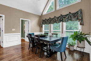 1520 Natchez Way, Grayson, GA 30017, USA Photo 15