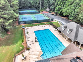 1520 Natchez Way, Grayson, GA 30017, USA Photo 60