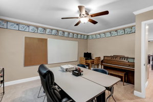 1520 Natchez Way, Grayson, GA 30017, USA Photo 44