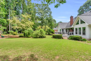 1520 Natchez Way, Grayson, GA 30017, USA Photo 46