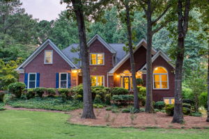 1520 Natchez Way, Grayson, GA 30017, USA Photo 75