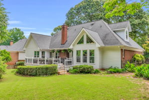 1520 Natchez Way, Grayson, GA 30017, USA Photo 47