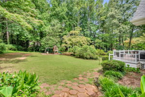 1520 Natchez Way, Grayson, GA 30017, USA Photo 45